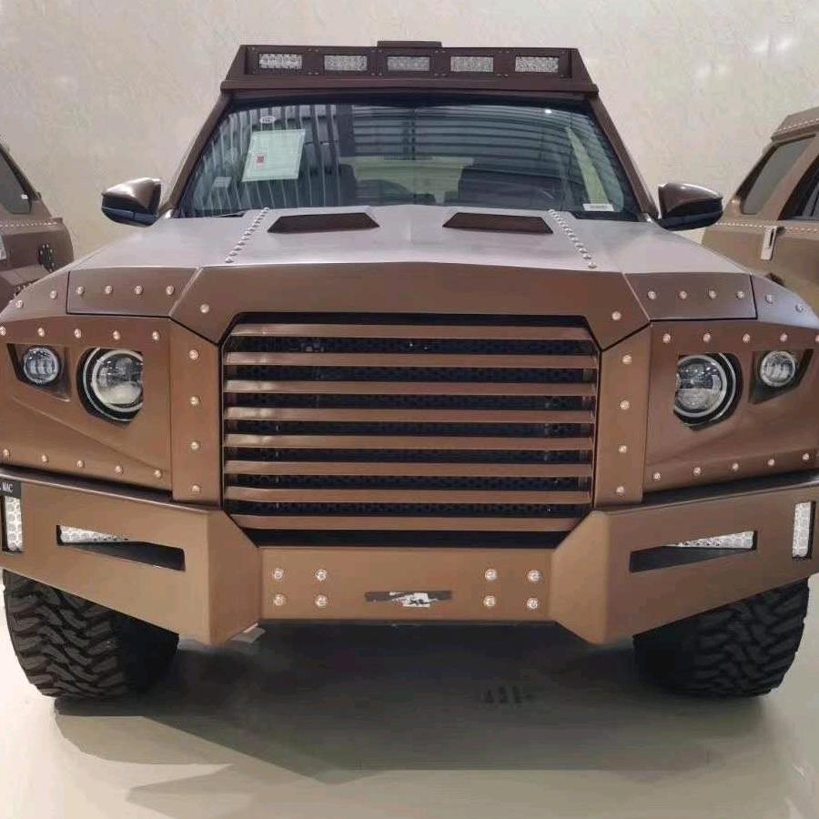 做文明事  当文明人！