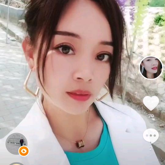 彩虹