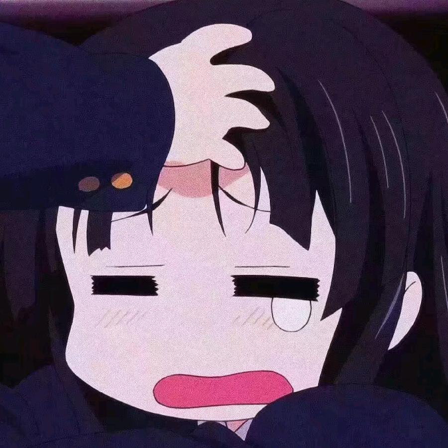 山茶