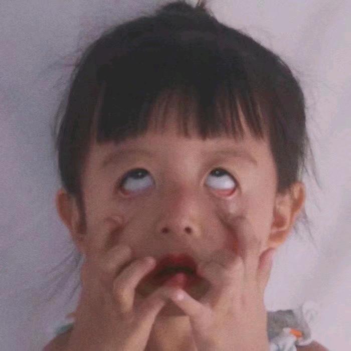 小何不想说话ꮤ