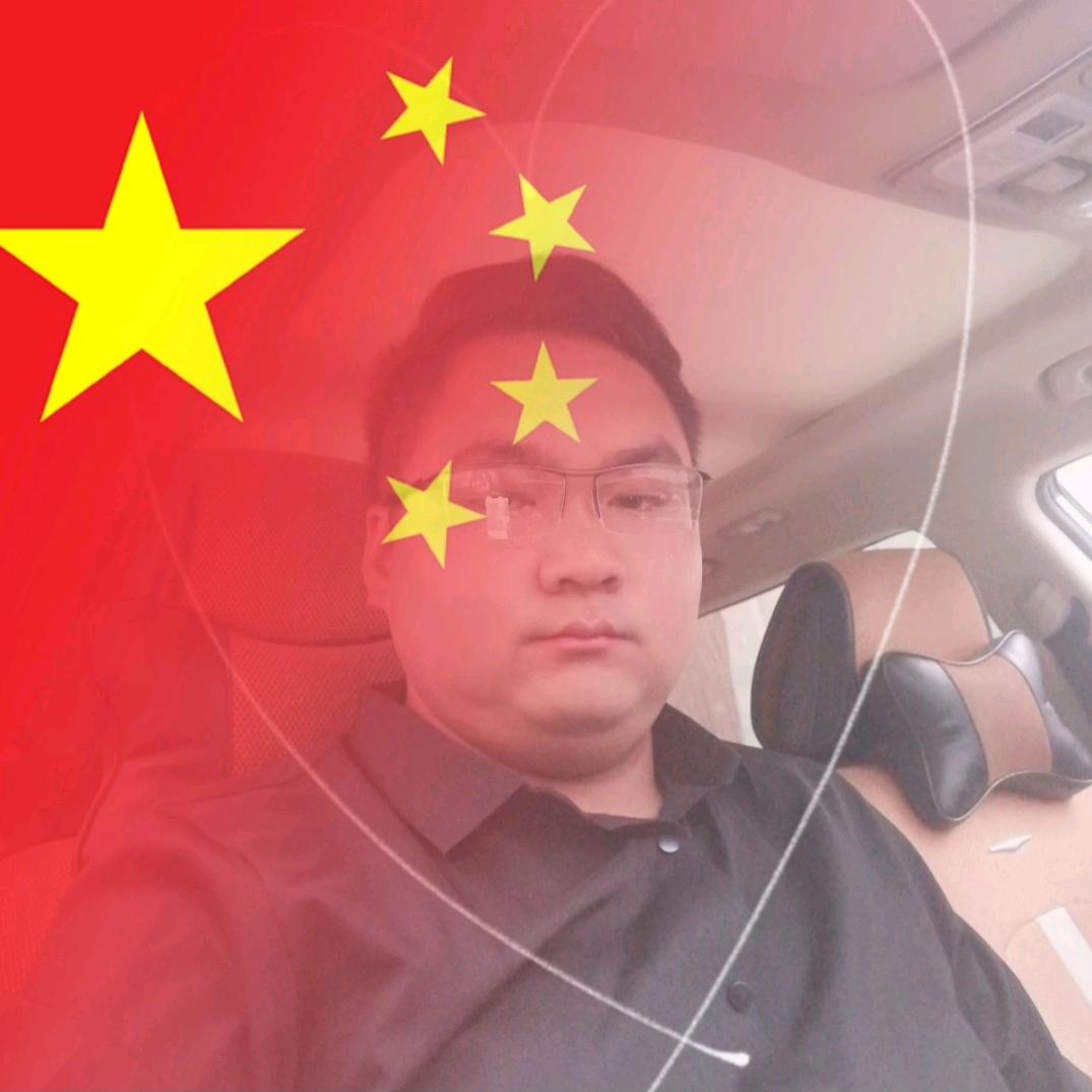 💖限量版💘の💘小胖子🌾