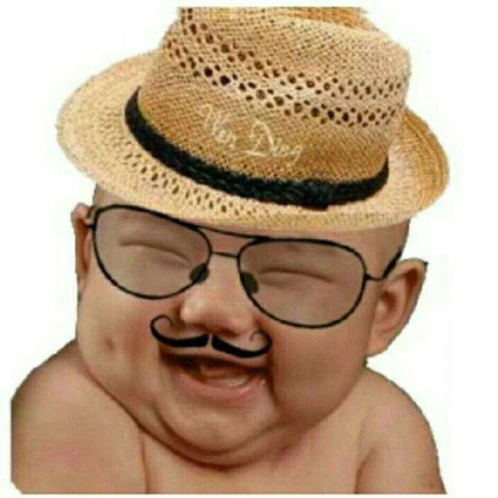 ꧁꫞꯭叫我靓仔꫞꧂