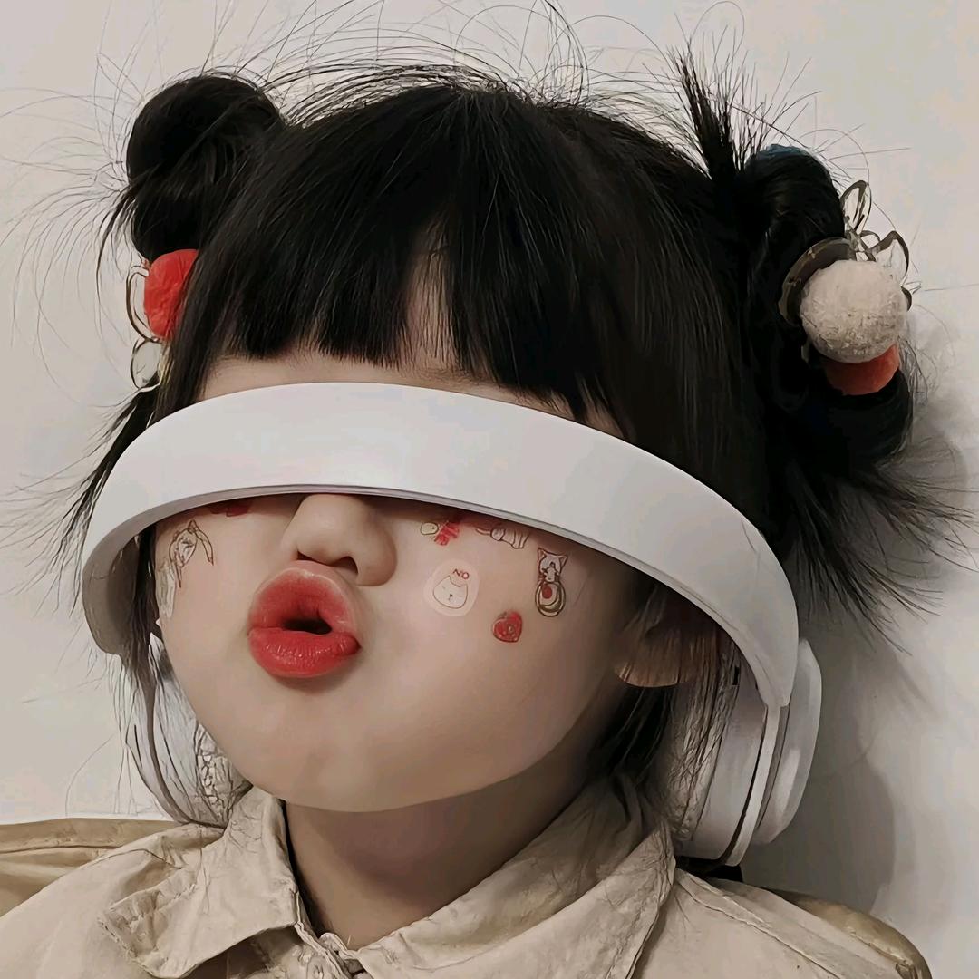 XJH