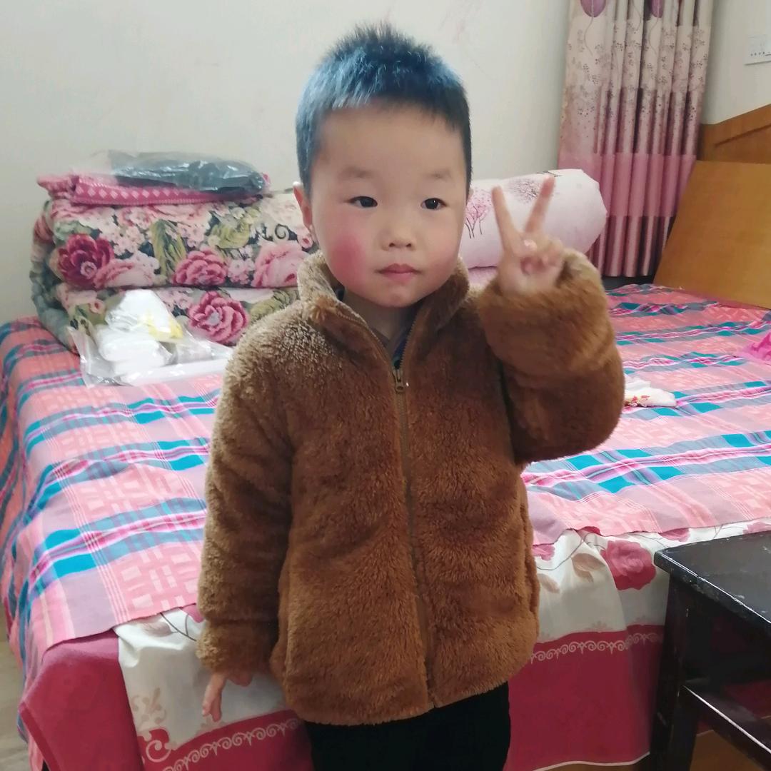 🐻老板娘