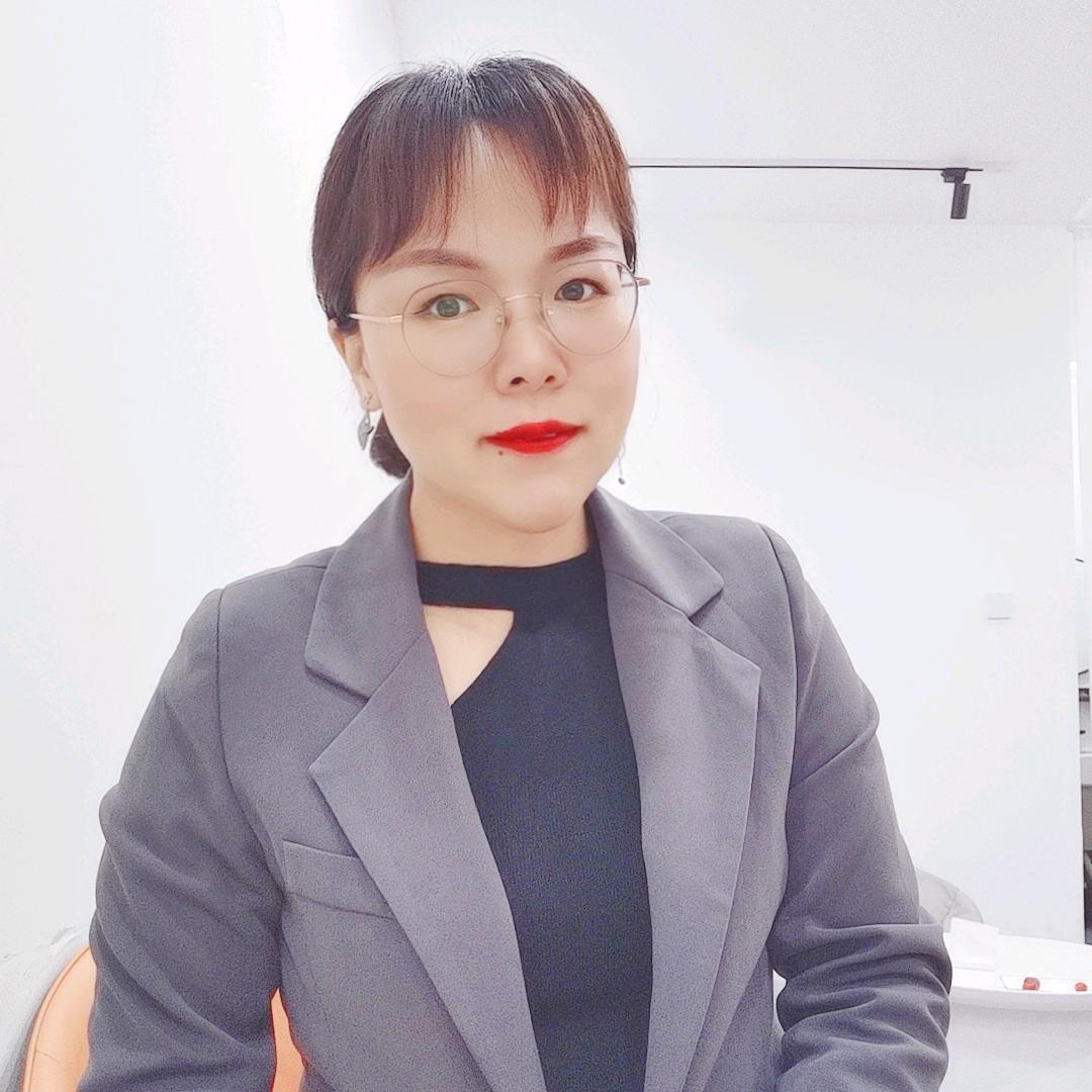 薇妈百货