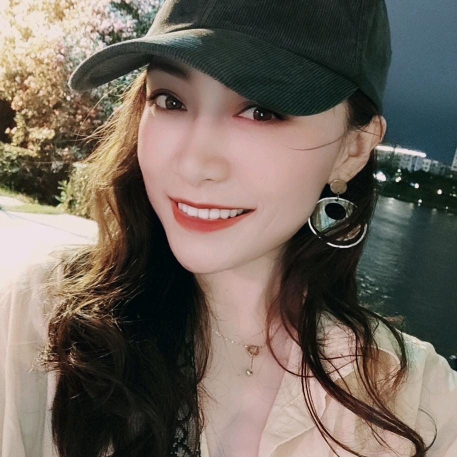 ❤️依含呀～
