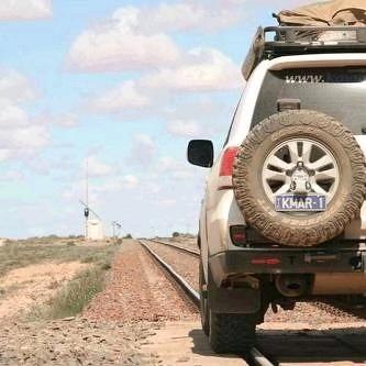 🇨🇳豌豆🇨🇳