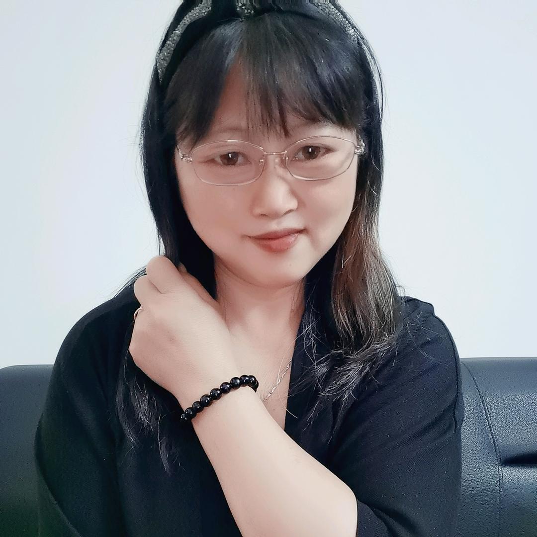 珍珍