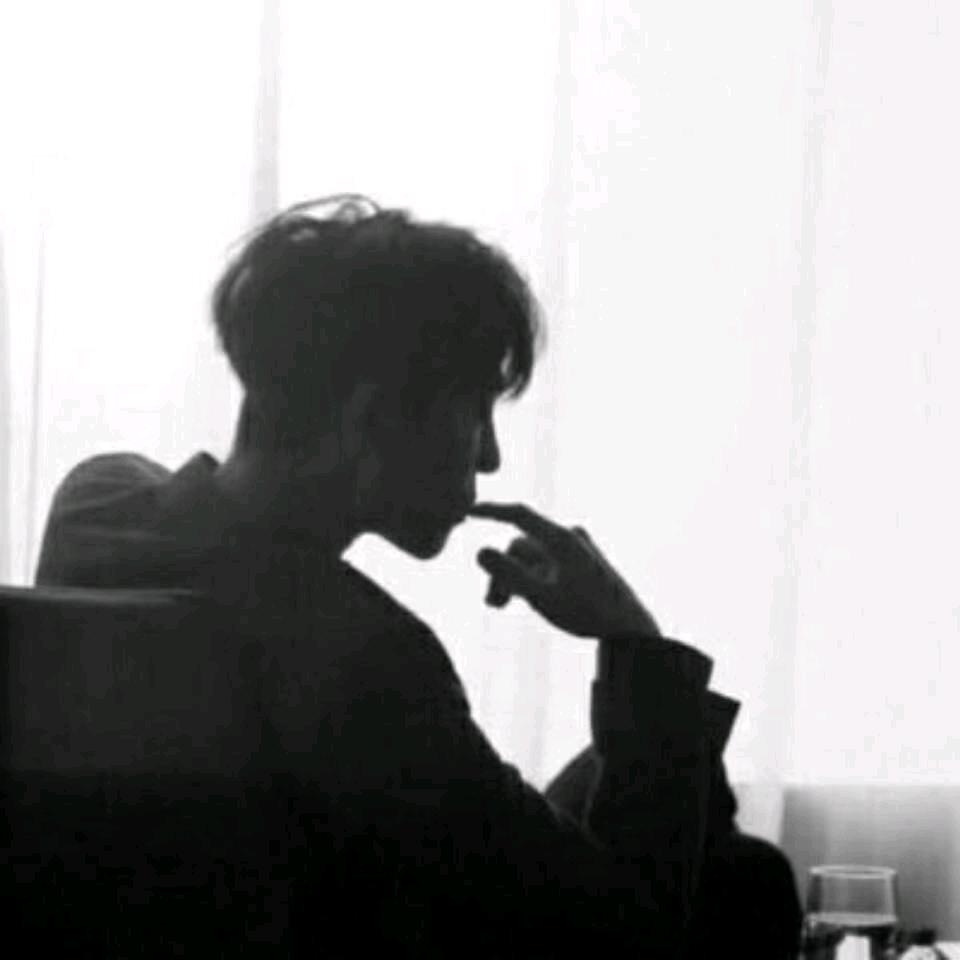 一个陆一个鹿