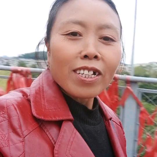 维花