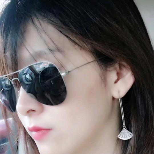 花椒姐姐