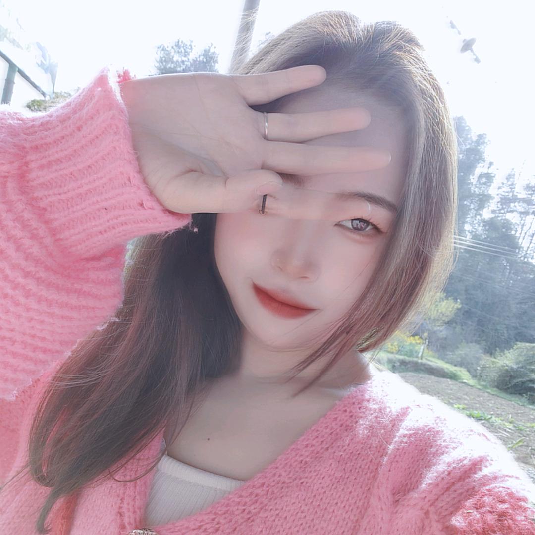 如歌清淡