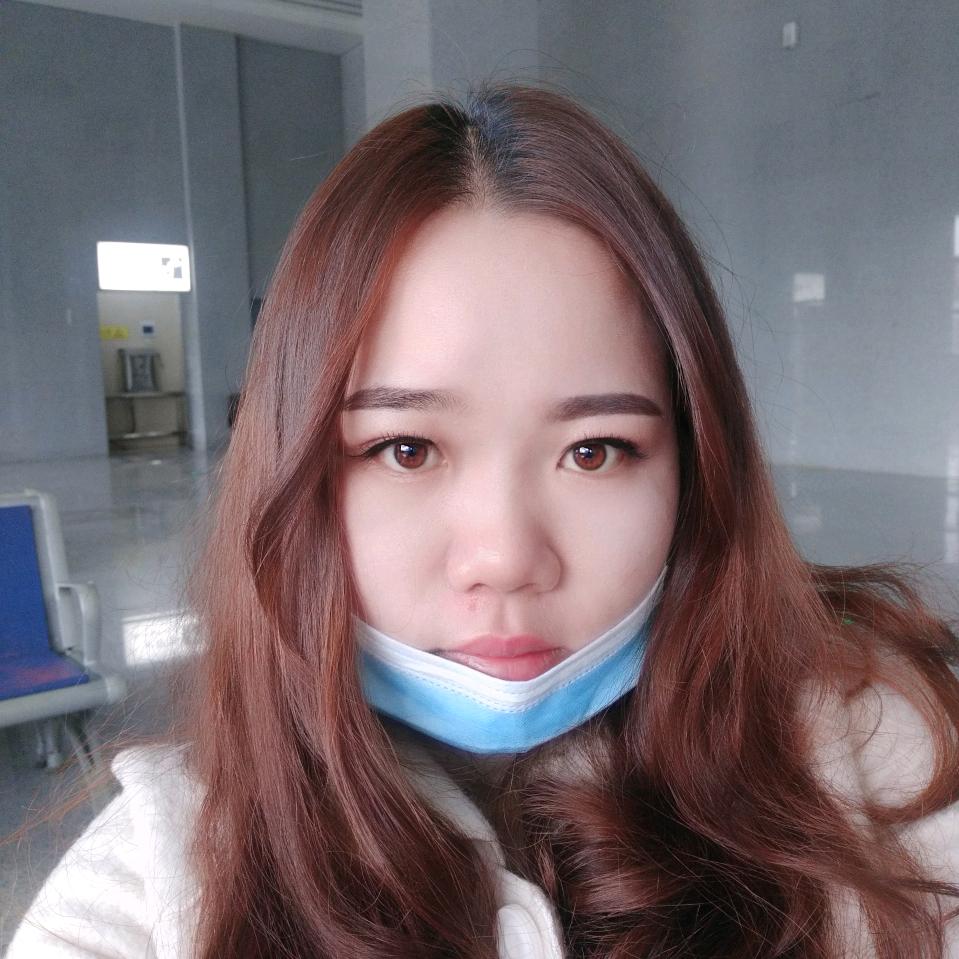 有没有一起做抖音，一起学习，一起进步！