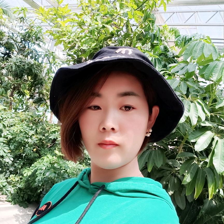 红妹