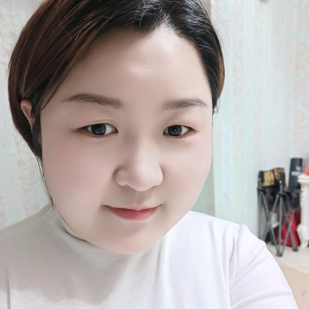 潼关  宝红建材城  鸽子