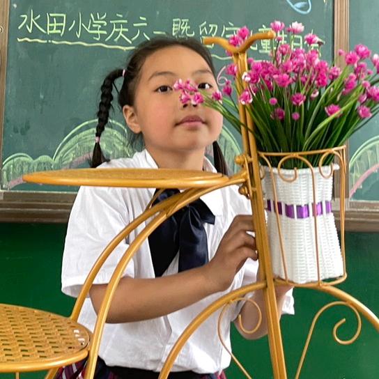 错把敷衍当成爱