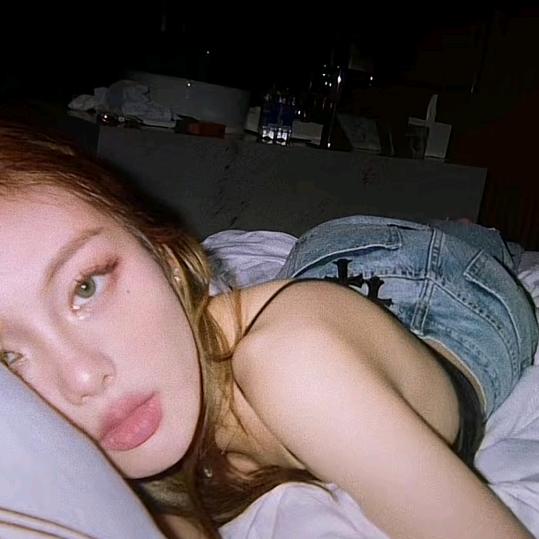 G℡
