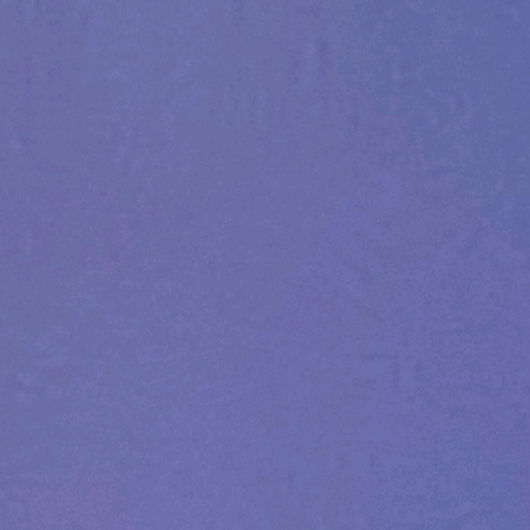 继续奋斗