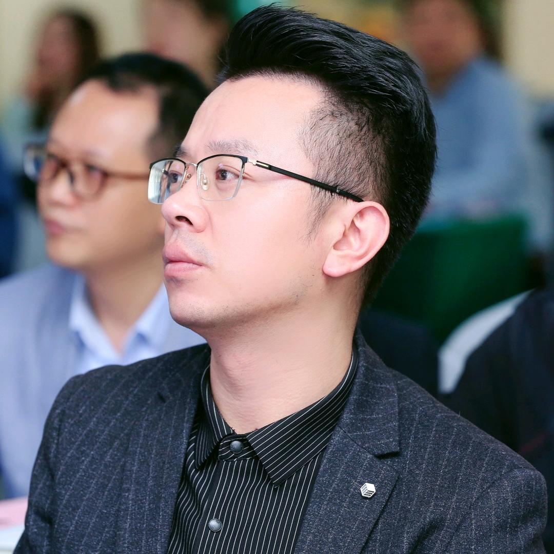 长治爱尚家(超哥)