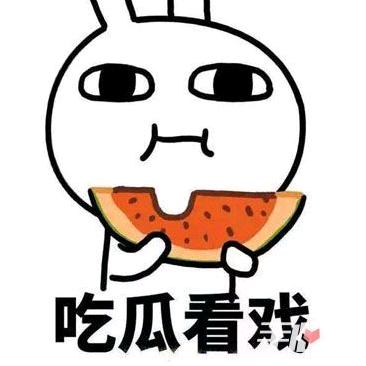 减肥发财版1.0💰💰💰💰