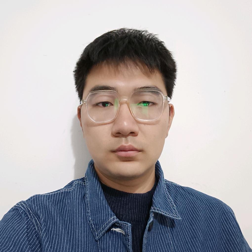 亳州市姜屯小姜房产信息咨询