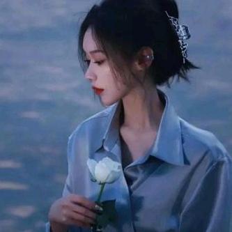 美酒加咖啡（回关富贵一生）