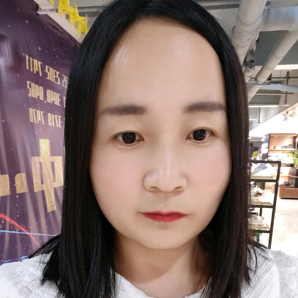 中牟县鹏科通讯