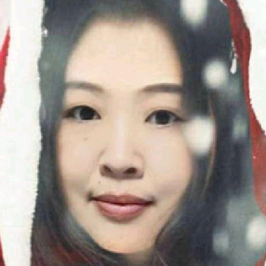 巧手之家原创