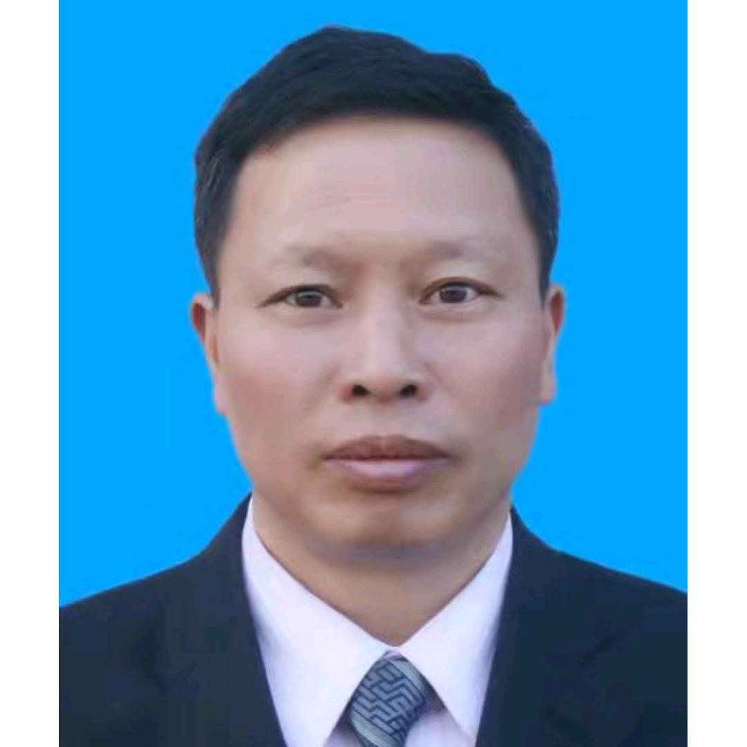 发哥8
