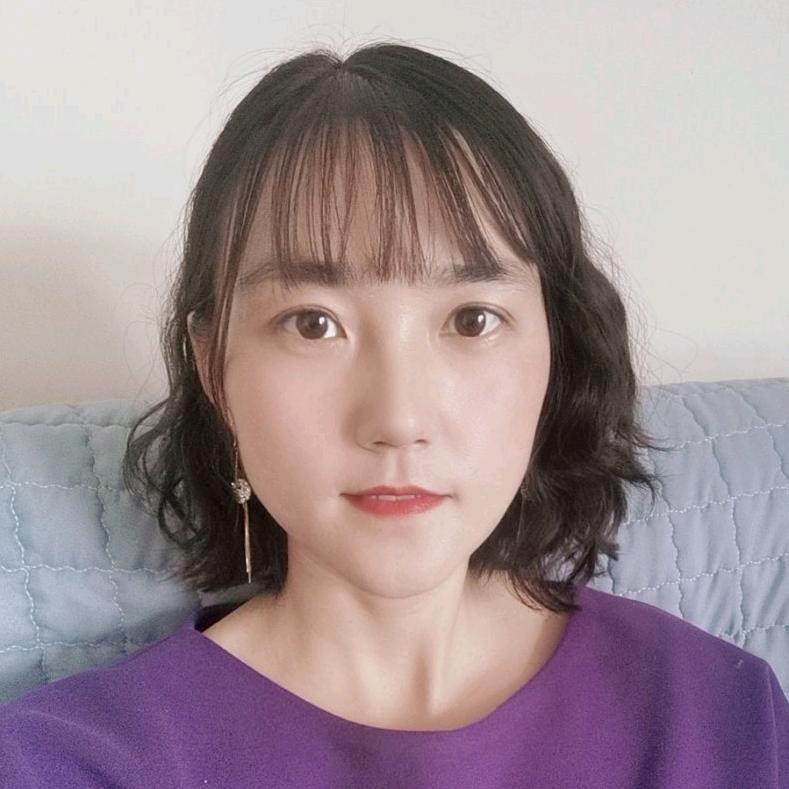 强宁门窗金刚网纱窗纱门护栏