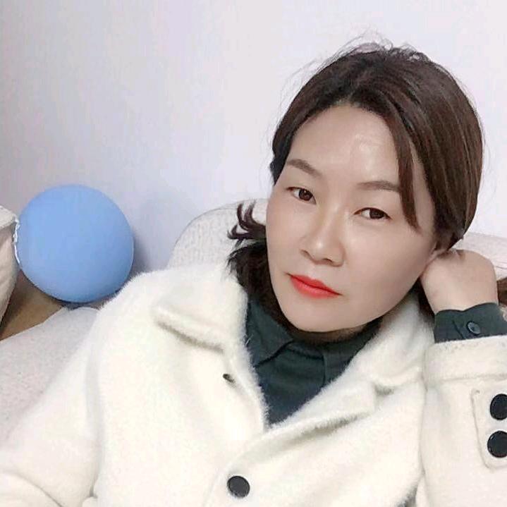 云端的琴声