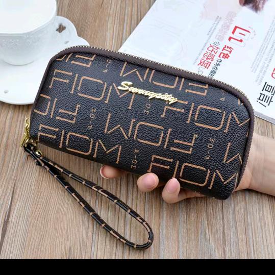 浴火重生不是我本意2920断@念@苏c0