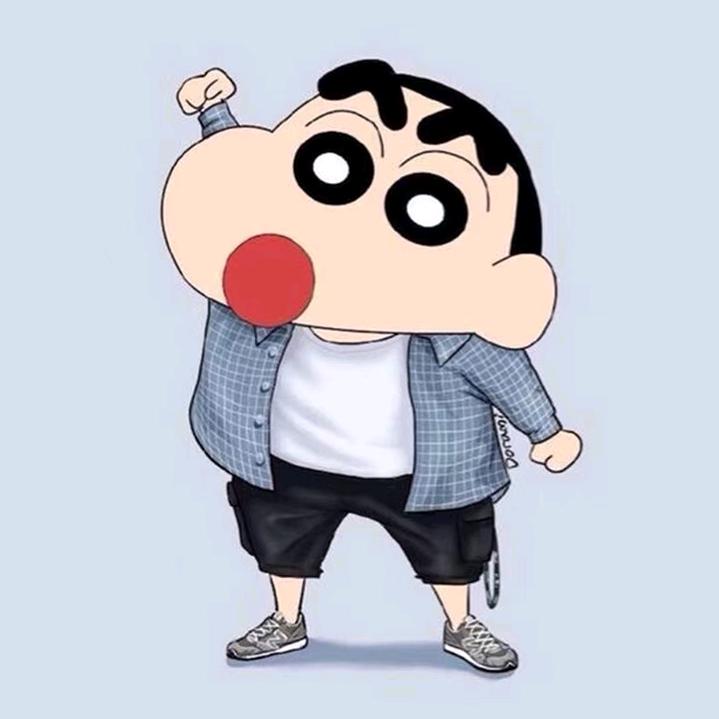 拒绝