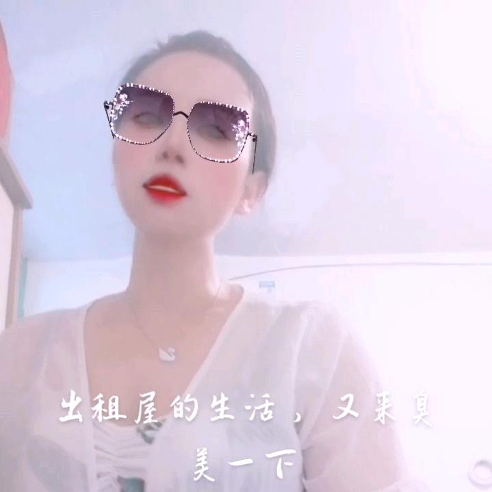 用户4838301254180
