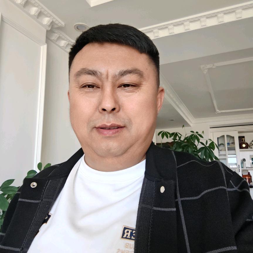 健康快乐小哥哥