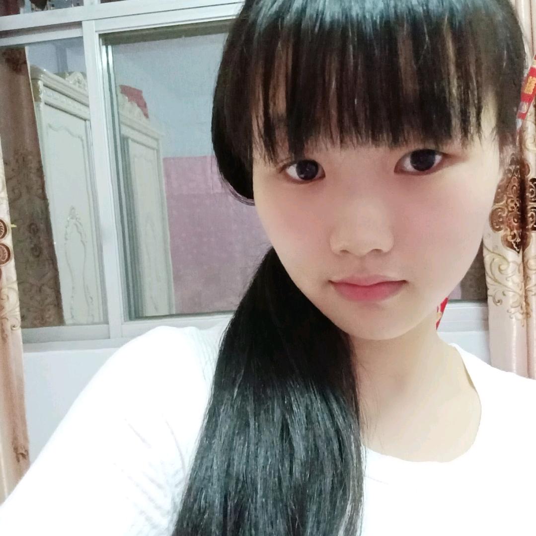 娜娜家居