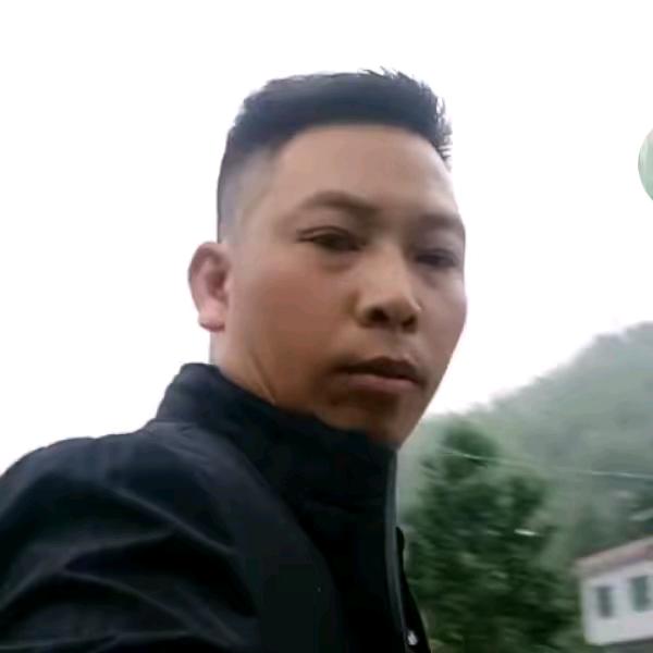 成哥