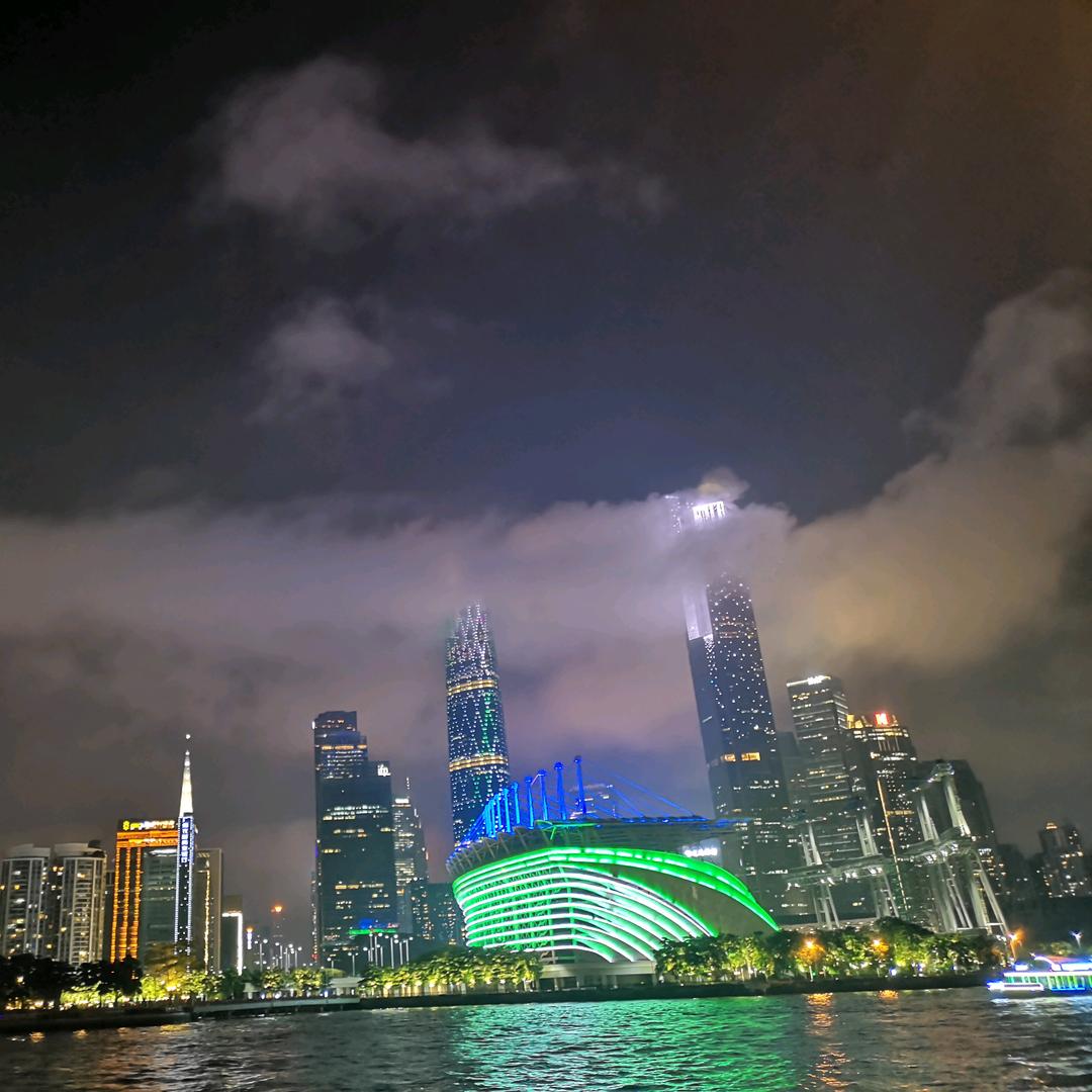 阿里地区佛山照明