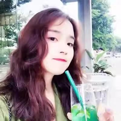 勇于仓储