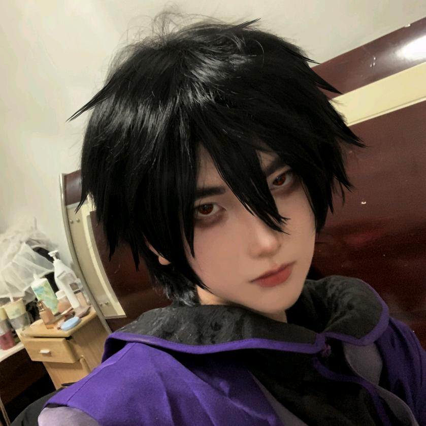 小鲤伊之助> <