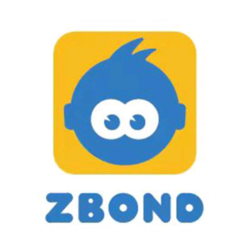 智邦ZBOND TOY杭州智邦玩具厂专卖店