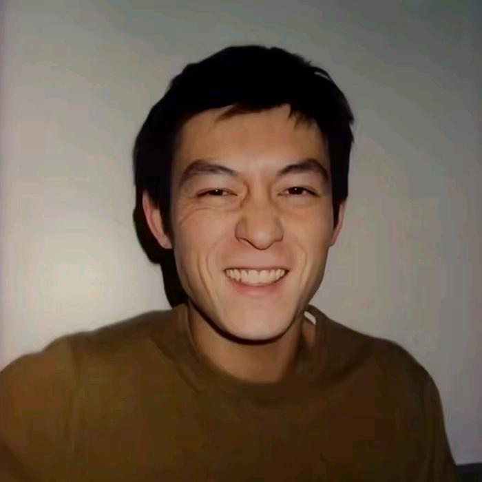 纯粹。