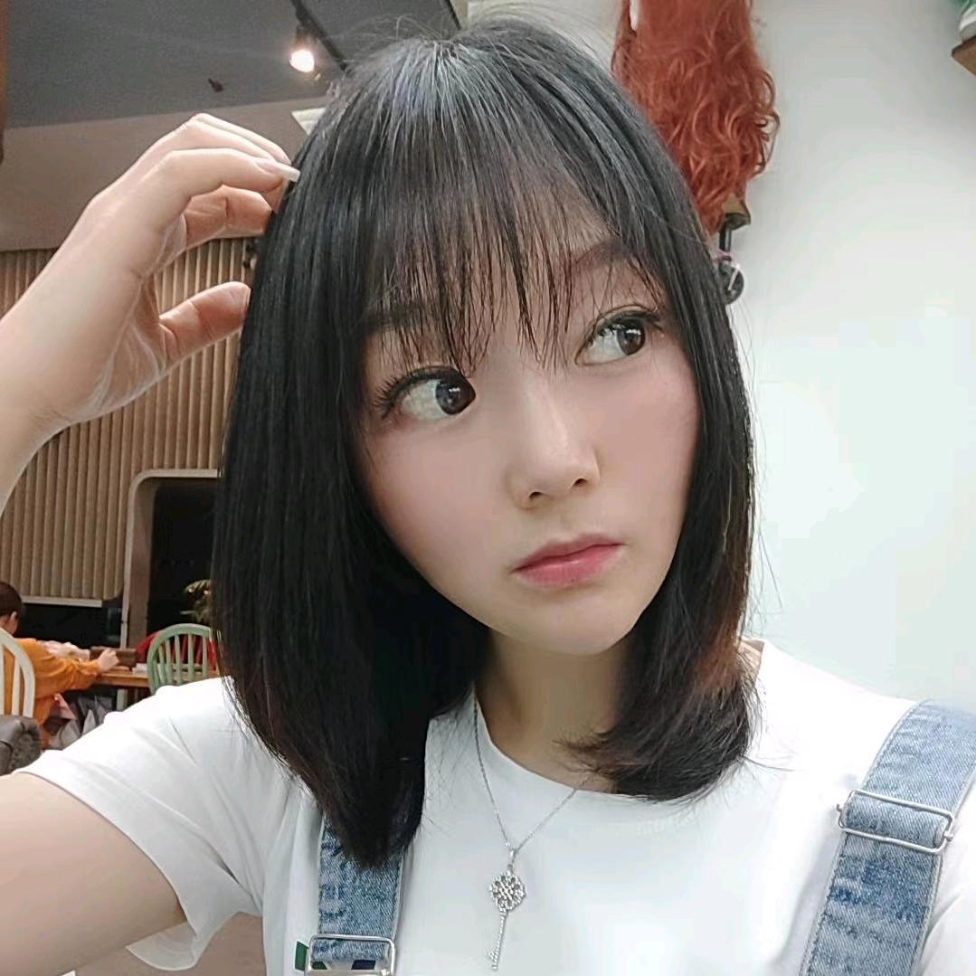 宁波小许