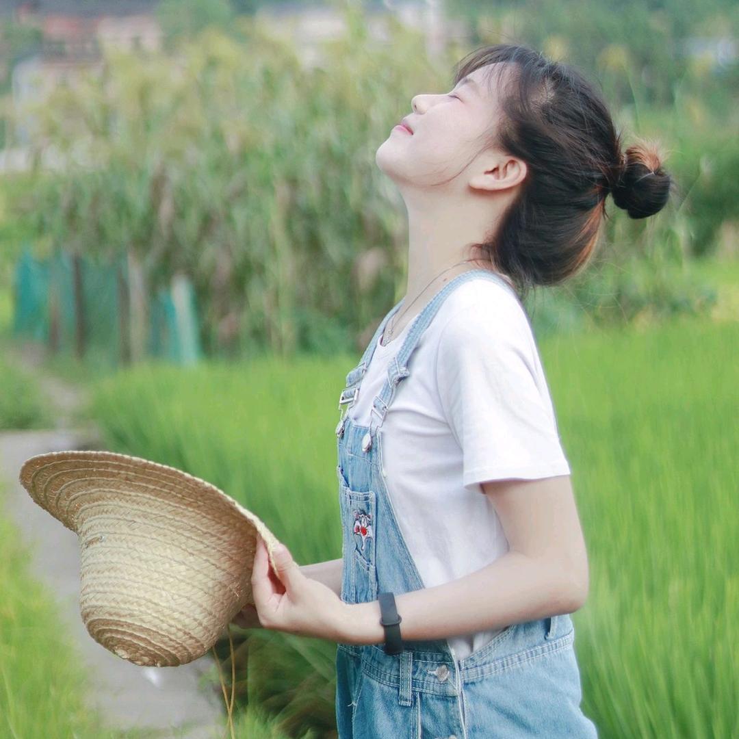 沃尔丰农资小周