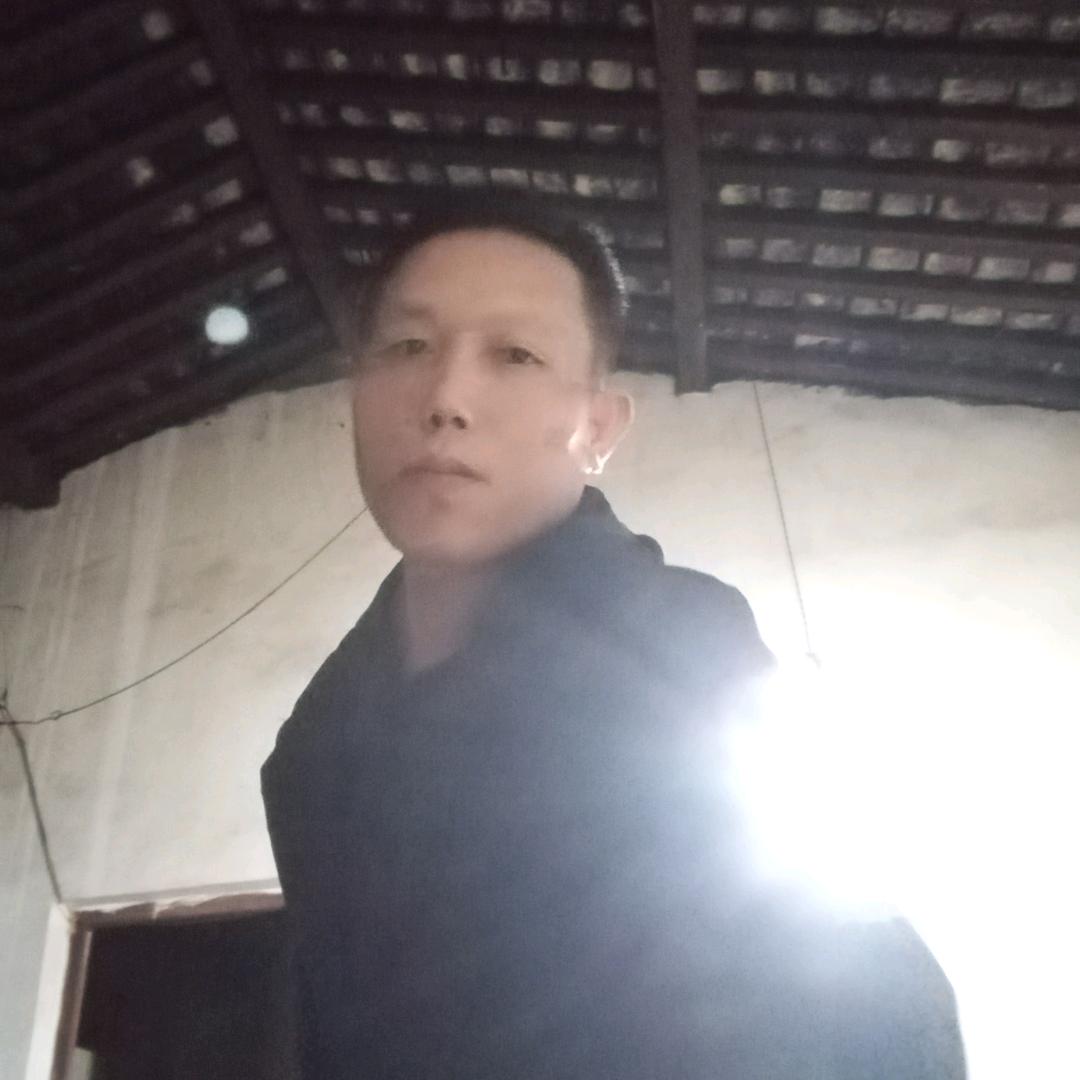 永不服输