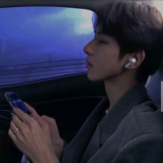 林屿（见过邓紫棋版）