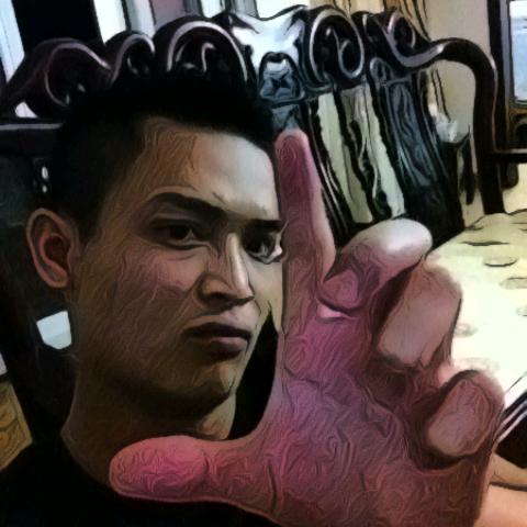 泰歌桑坤
