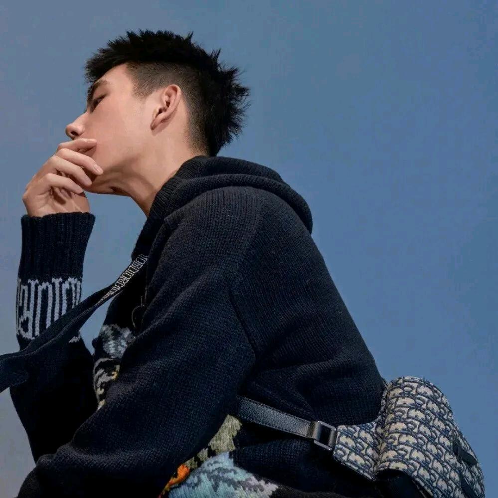 摘星