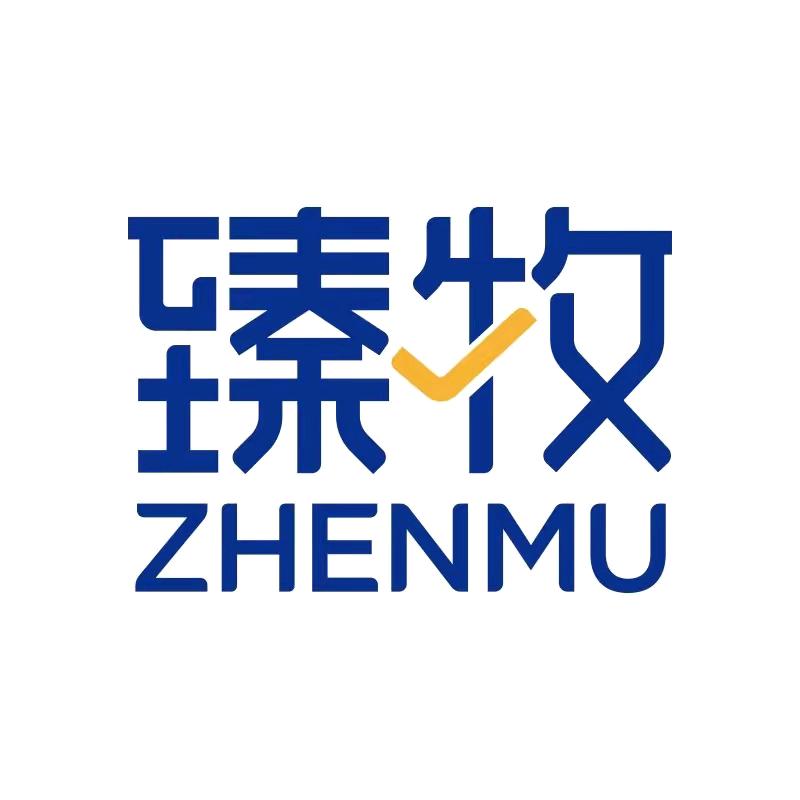 臻牧官方旗舰店