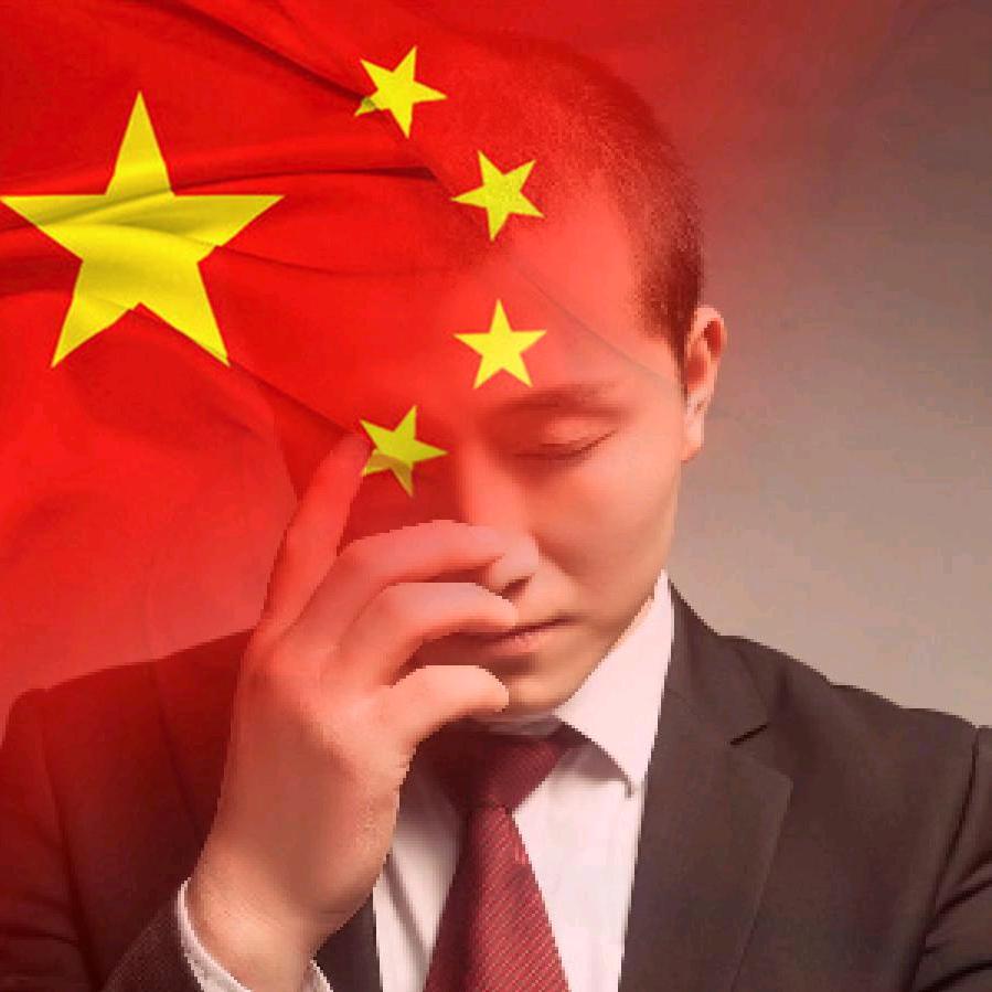 等风等雨我等你